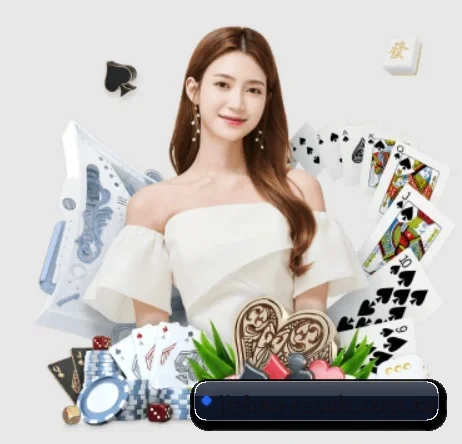 捷报比分 APP 界面