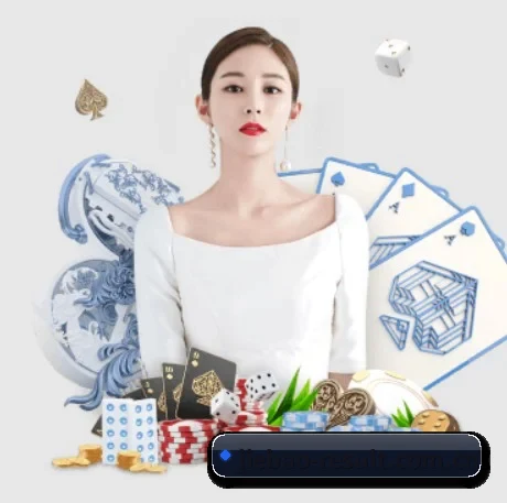 业务扩张 - 用户数量爆发式增长,与多家国际知名内容服务商达成深度合作。