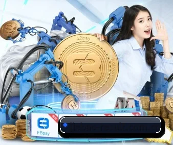 系统革新 - 技术架构全面升级,APP登陆 iOS、Android、Windows、Mac 全平台。